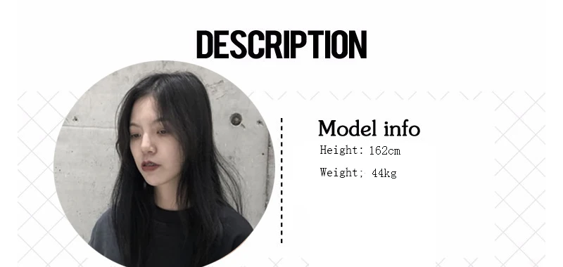 XITAO Patchwork Print Pattern Dress Women 2020 Autumn Casual Fashion New Style Temperament O Neck Full Sleeve Loose Dress ZP3637