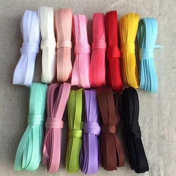 

Scrapbooking Wrap Silk Ribbon Doll Waist Belt DIY Invitation Card Party Dollhouse Decor DIY Doll Clothes Accessories Supplies