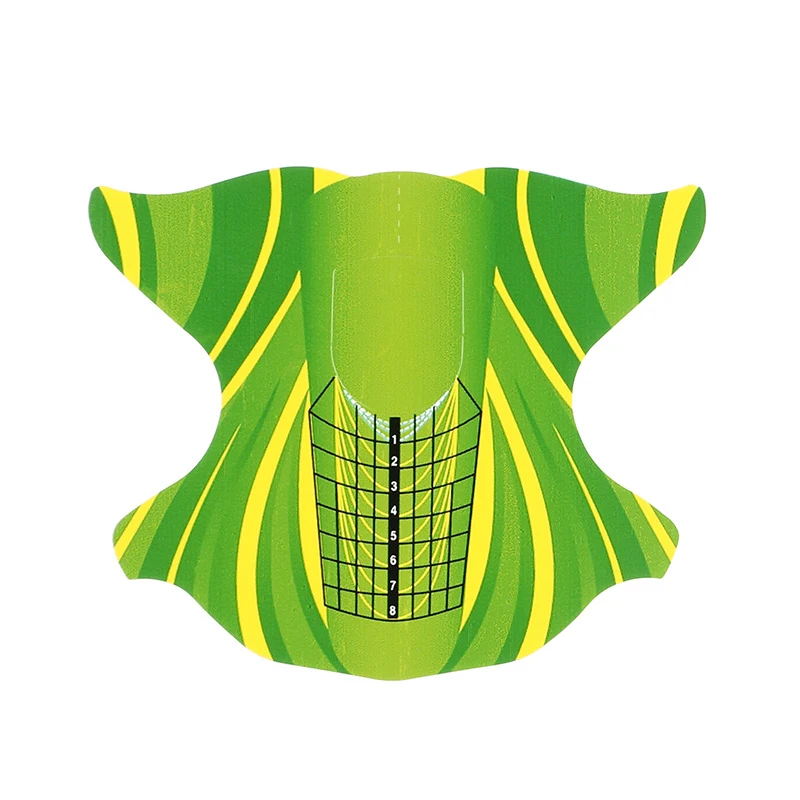 HTB13NWhbtjvK1RjSspiq6AEqXXaI