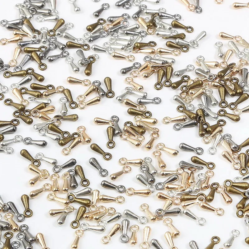 FTA002 (5)_调整大小