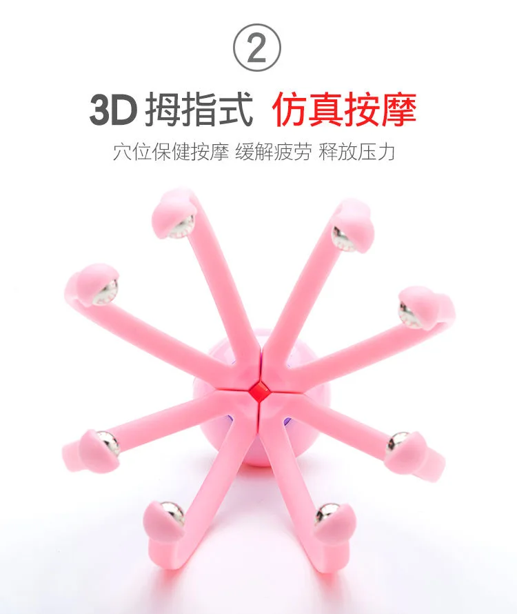 IMG_0212(20200817-085119)