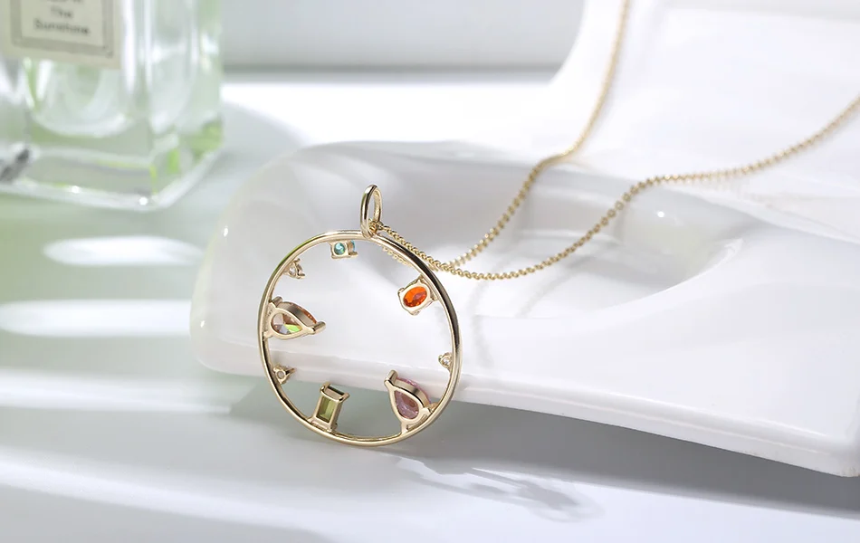 SN231-SCENE-IMG_5256-R