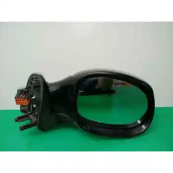 

815351 RIGHT REARVIEW MIRROR CITROEN XSARA PICASSO