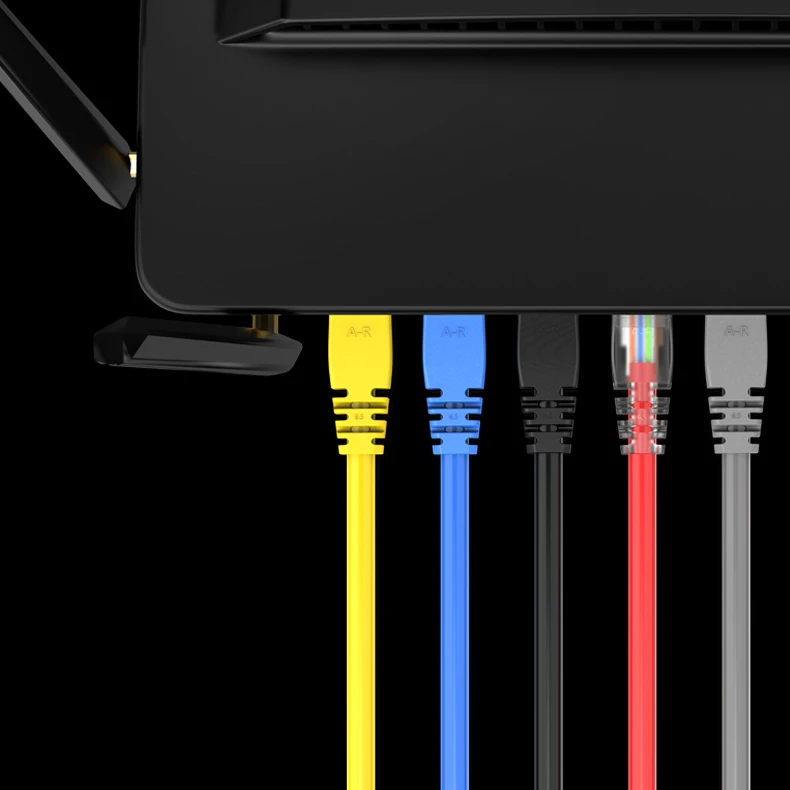 Cheap Cabos de computador e conectores