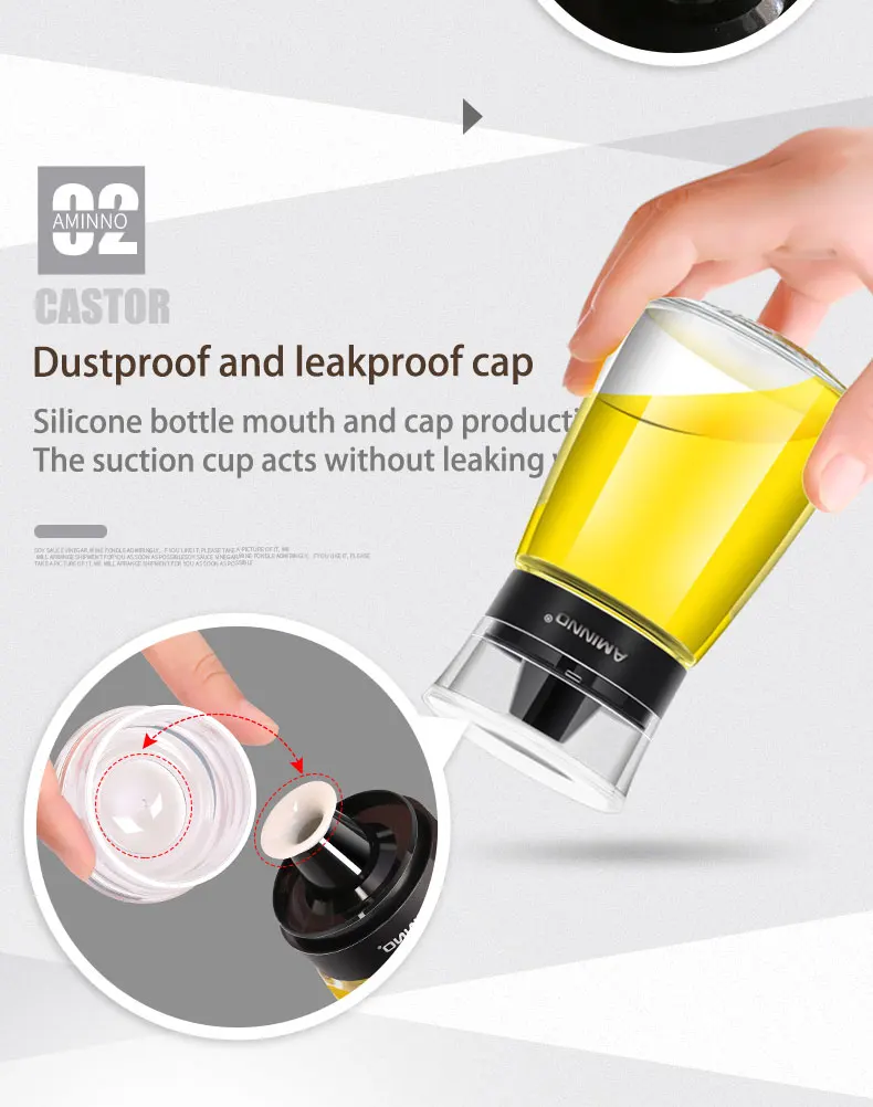 艾迪调味瓶2件套790-1-翻译版_04