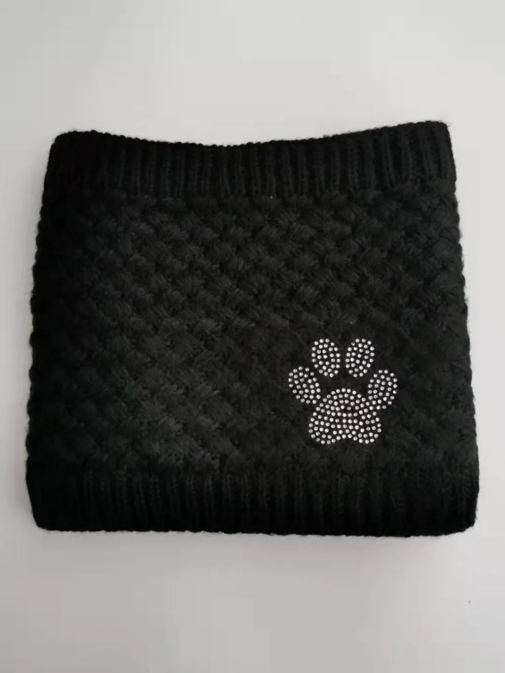 02cd82712d5eff5292bade86fa8b29a