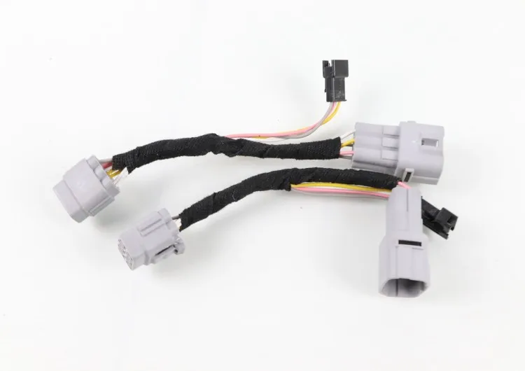 O1CN01mtphcY1lUynaiOac3_!!2953554823