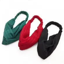 US $1.68