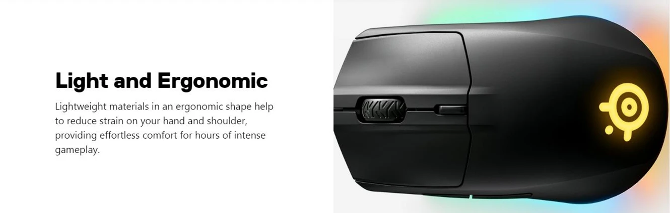 Cheap Mouse