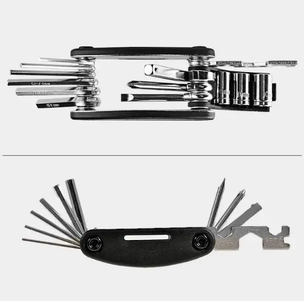 QQ截图20191217132107