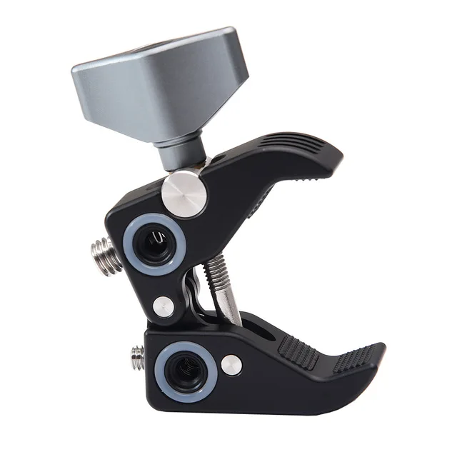 Super-Clamp-Crab-Pliers-Clip-for-DSLR-Cameras-Gimbal-Magic-Arm-Umbrellas-Cross-Bars-Music-Stand.jpg_640x640
