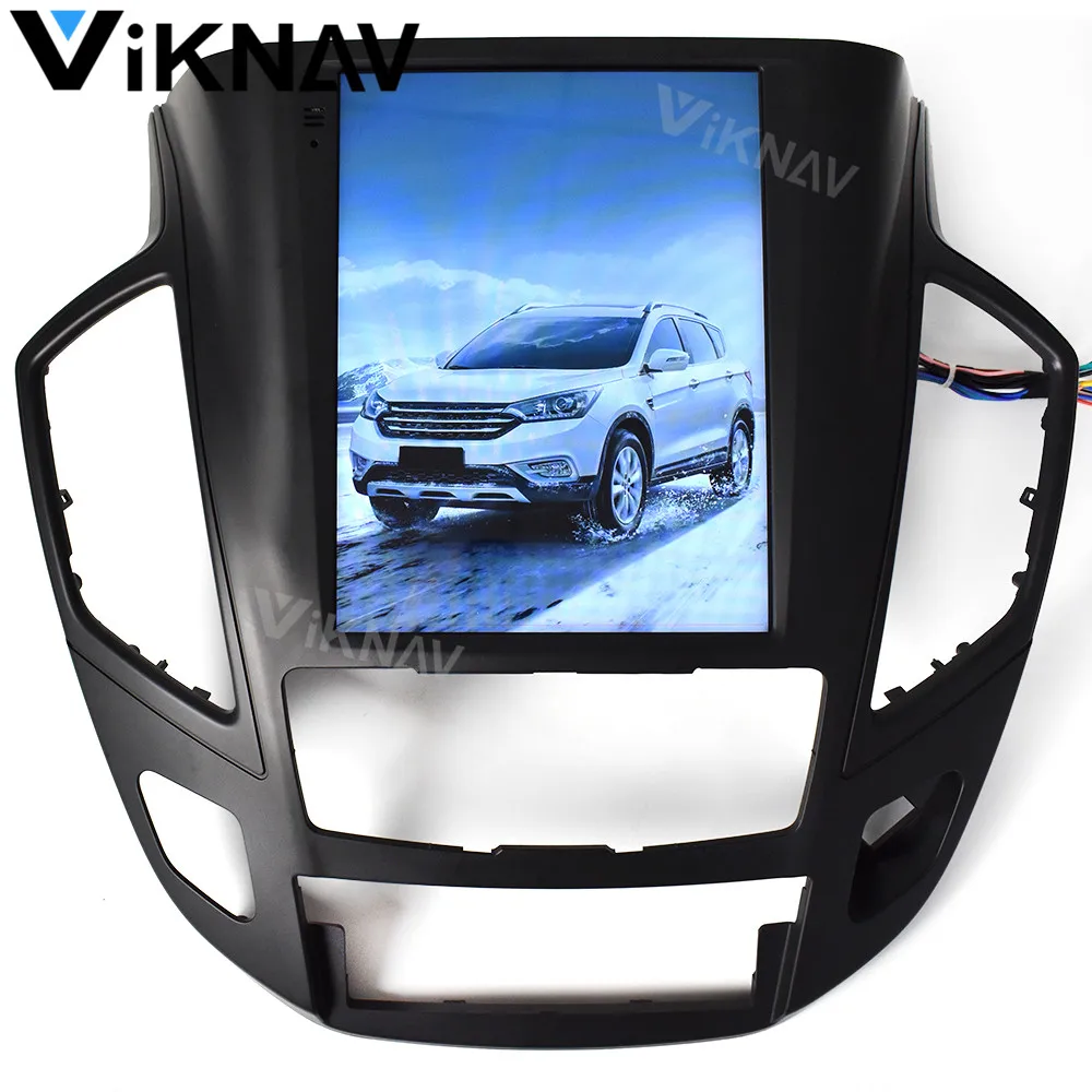 

for DONGFENG Aeolus AX7 2015 2016 2017 car GPS navigation multimedia player auto stereo radio tape recorder android 12.1 inch