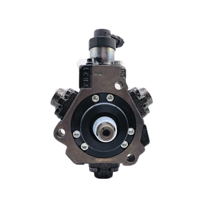 Diesel Fuel Injection Pump 0445010169 