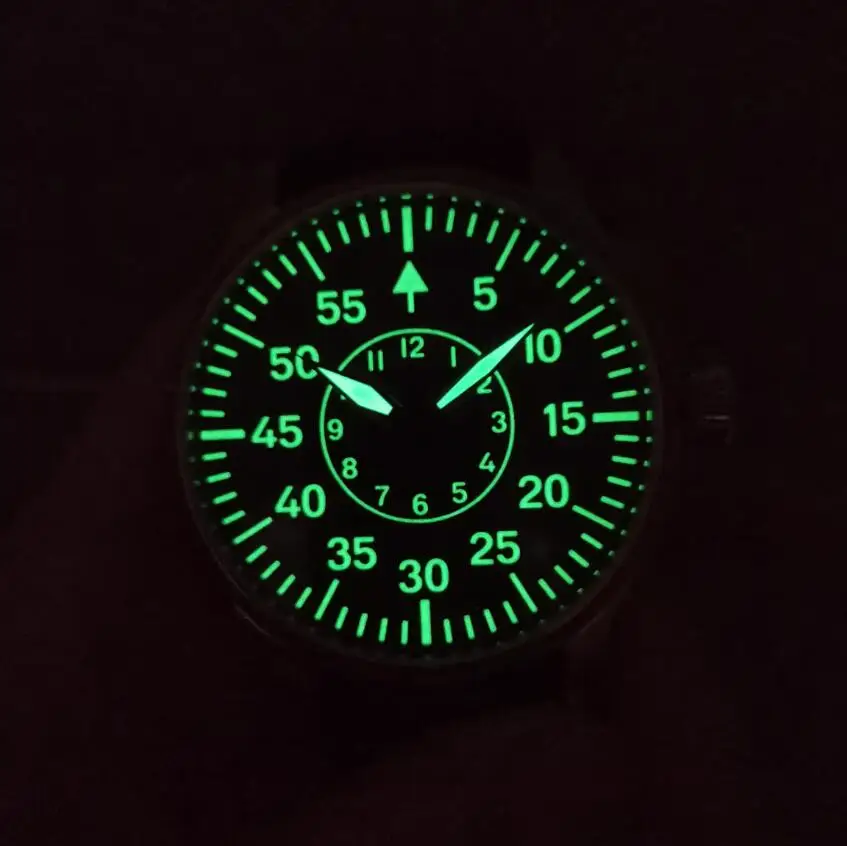 30
