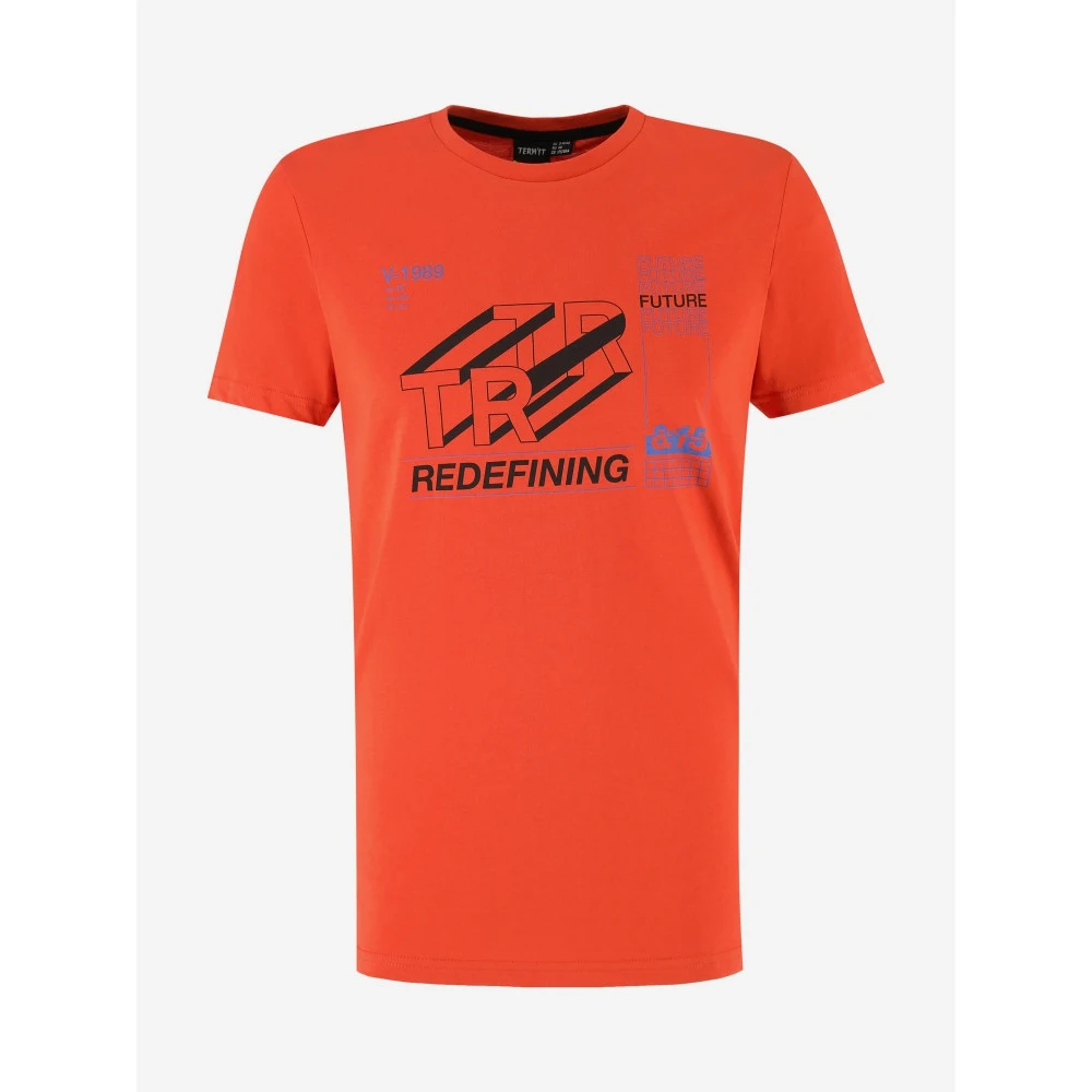 Men's termit and entertainment sportswear skateboarding sportmaster sport master T Shirts Accessories - AliExpress Mobile