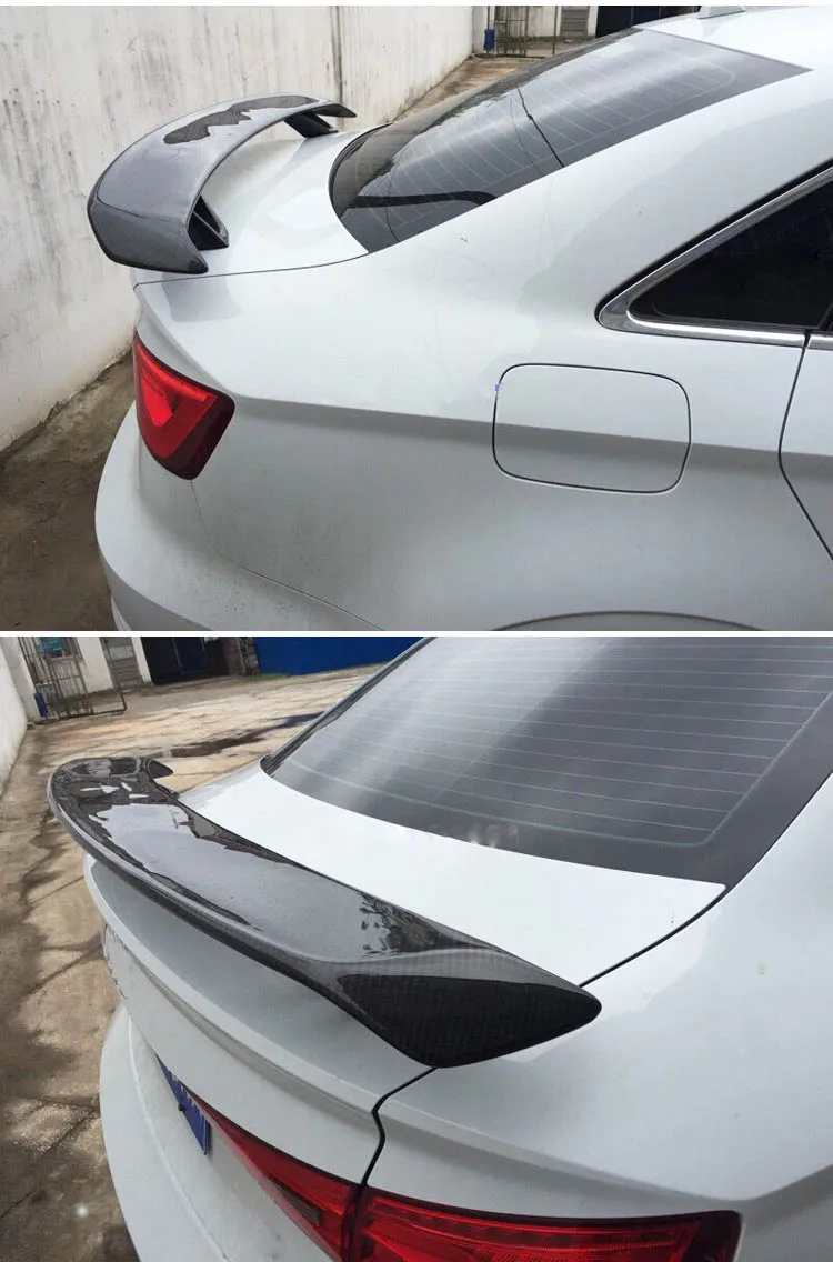 TB2KQ9zjutTMeFjSZFOXXaTiVXa_!!779750443