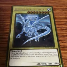 27 стилей оригинальные Yu Gi Oh английские Игрушки Хобби Коллекционные игрушки коллекция аниме-открытки