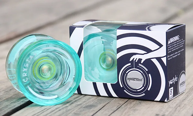 O1CN01IkHaq32BGwjLjn8oR_!!421058312