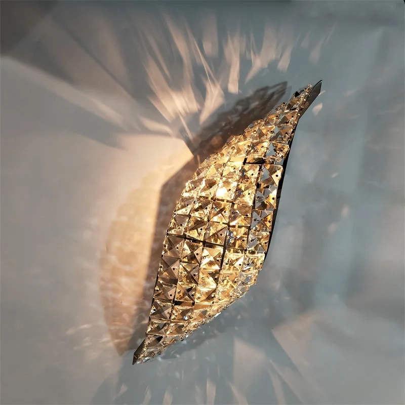 201911308488389781712872