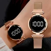 Women's Watches