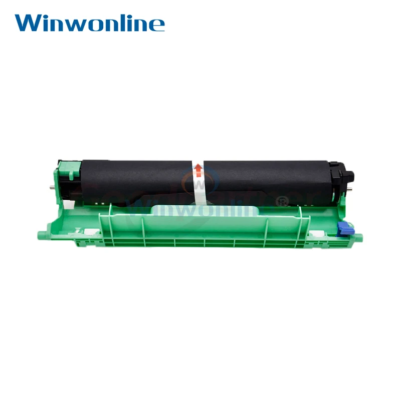 Картридж для Brother DR 1000 1010 1020 1030 1035 1040 1050 1060 1070 1075 1 шт. | Компьютеры и офис