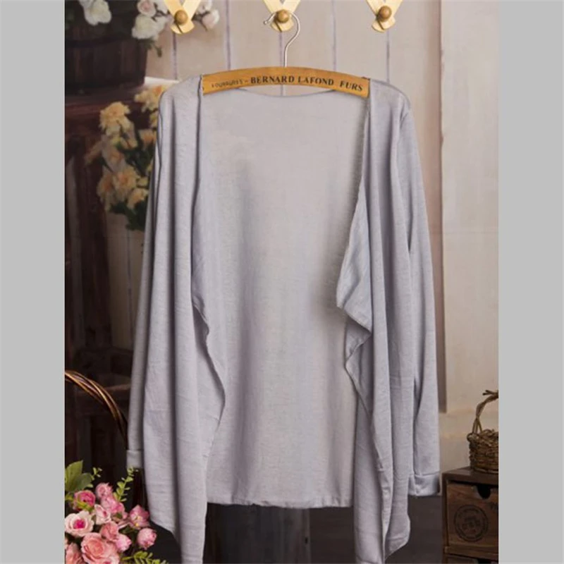 826831灰色截图(1)