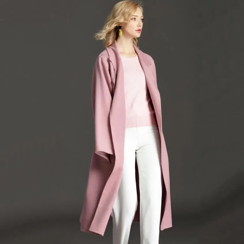 9169448965_286593400