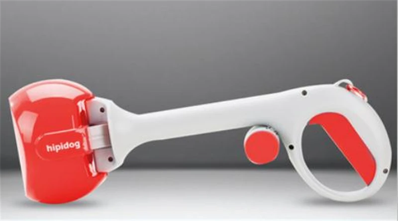 企业微信截图_20191030114532