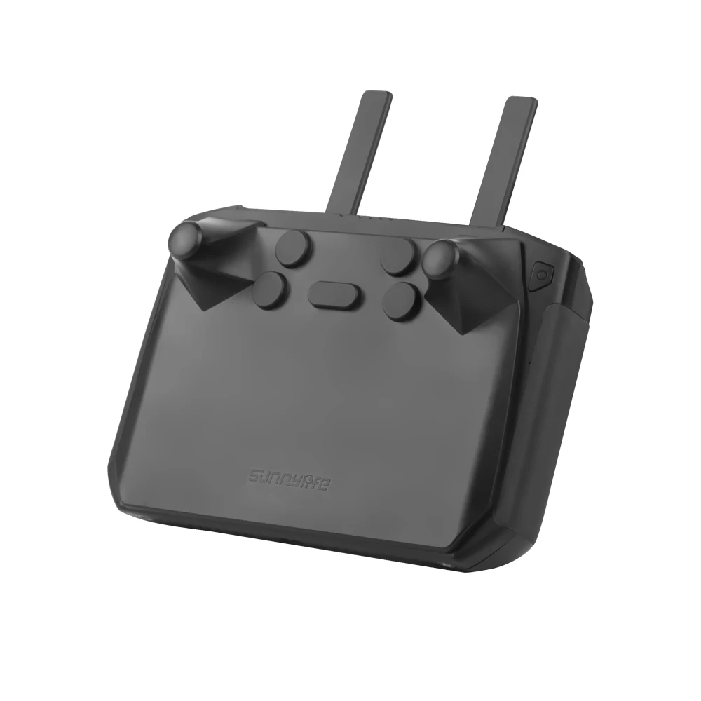 Защитный чехол для джойстика DJI Smart control ler защитный дрона часть дистанционного