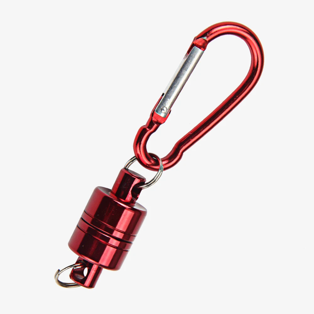 10494507419_639250337