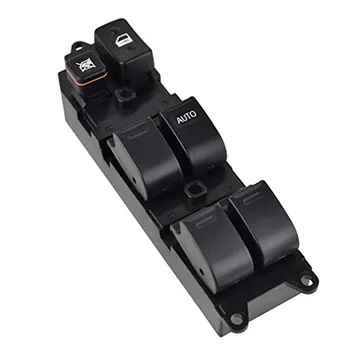 

Electric Power Window Switch 8482022310 Fit for Toyota Camry 4 Runner Land Cruiser Pickup Lexus