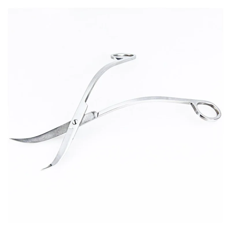 GTBL ножницы для очистки воды в стали аквариума