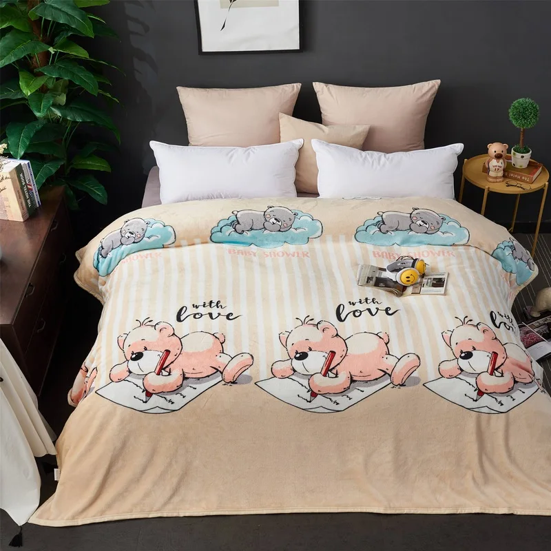 YDS_4304云端摄影