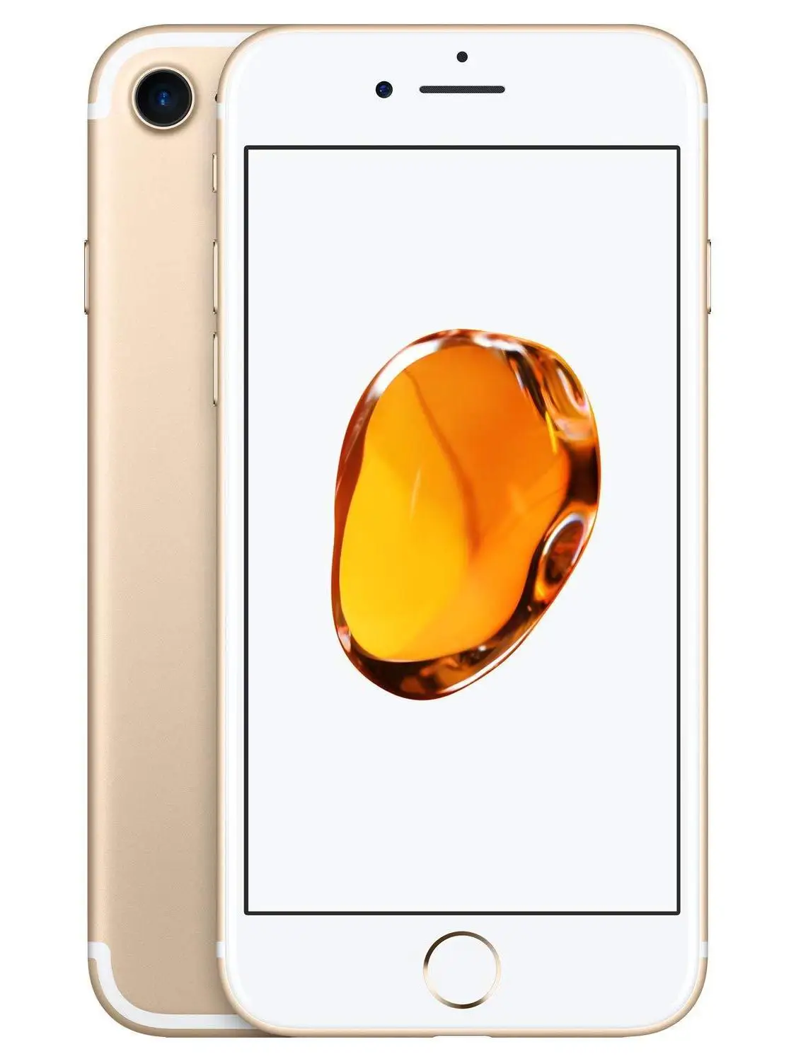 IPhone 7 256 GB IPhone 7 256 GB