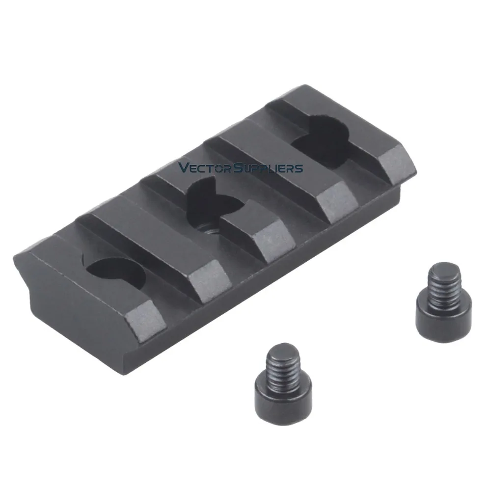 Picatinny Mount Acom