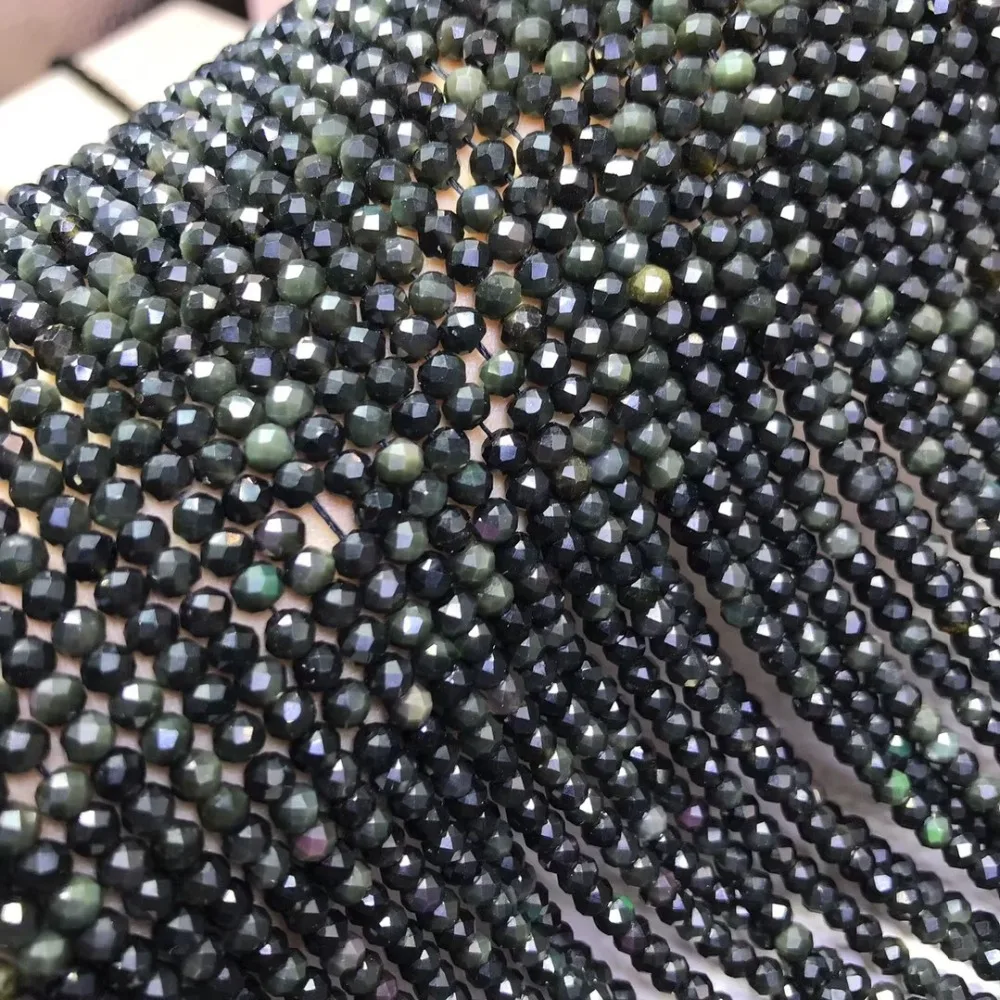 H5227f1a999fd485a9bfadfadd672d4644