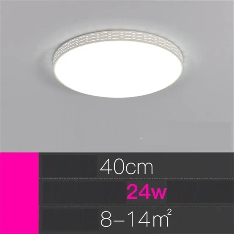 Для гостиной plafon комната plafonnier современный винтажная лампа с плафоном лампа lampara techo luminaria de teto светодиодный потолочный светильник