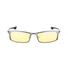Очки для компьютера GUNNAR Phenom ST002-C001, Graphite