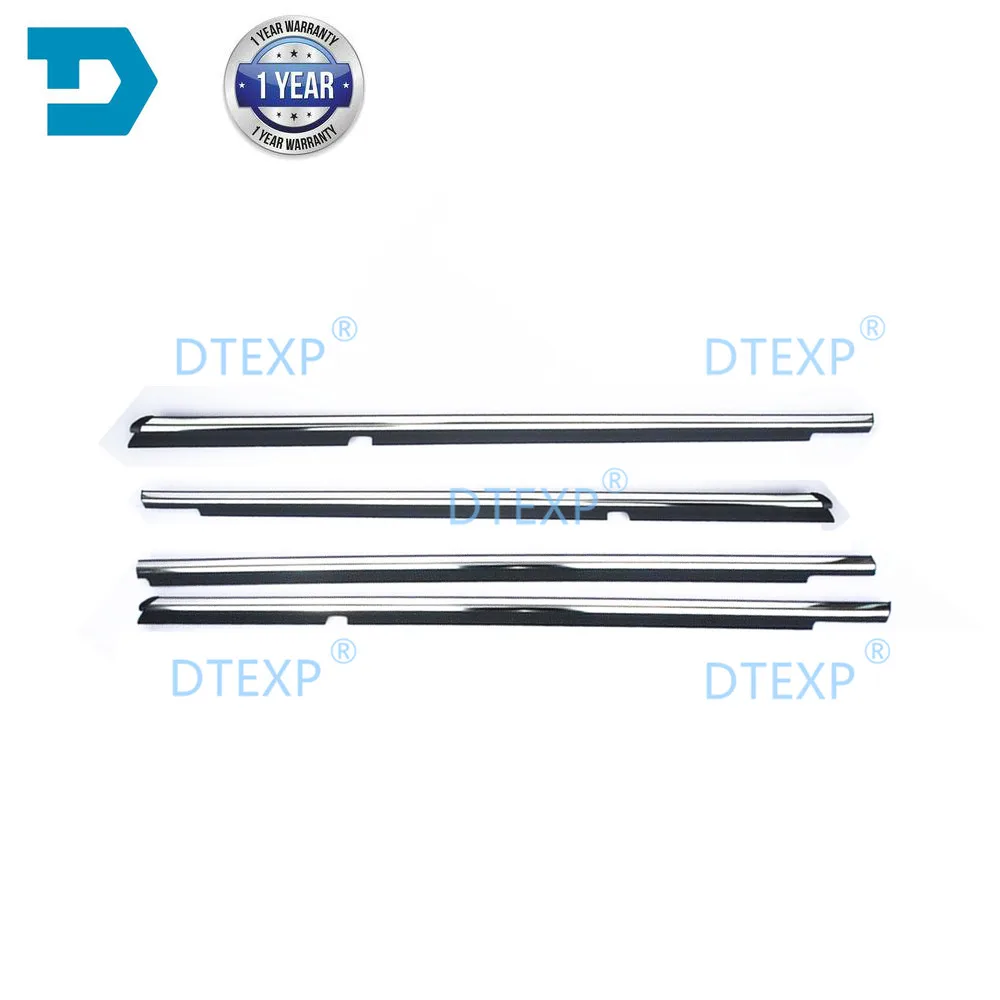 Portable 7 Inch 800 x 480P E-Reader Color Sn Glare