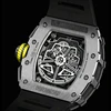 Men's Watches