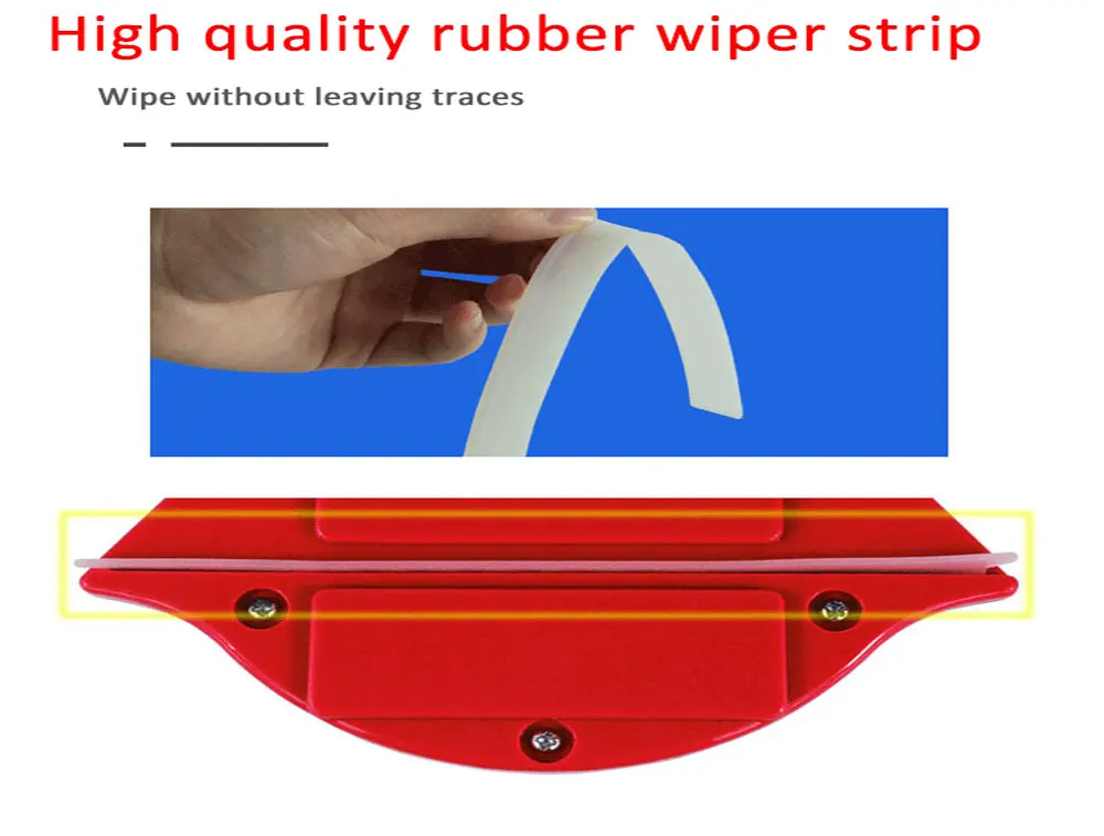 HTB1lRMpclaE3KVjSZLeq6xsSFXaD_04