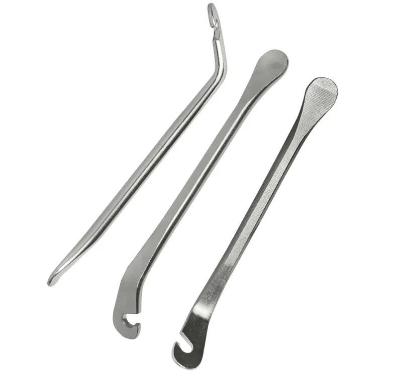 10985862132_440352306