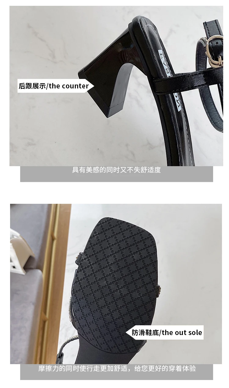 详情32.jpg