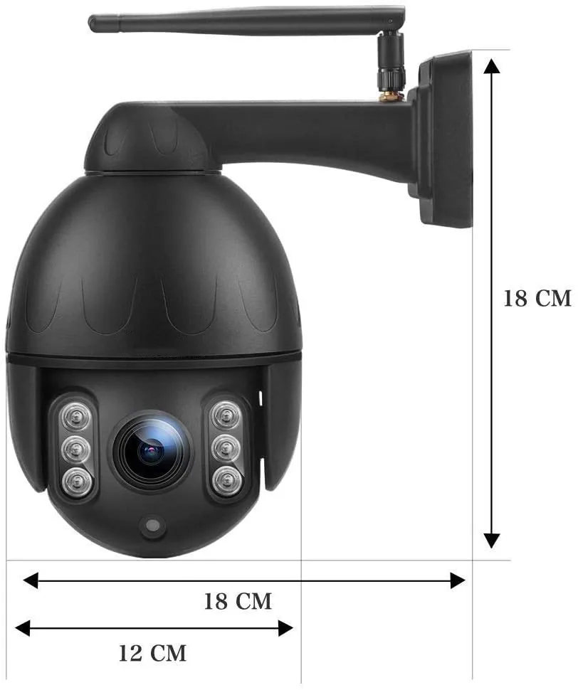 51TFbfSKYGL._AC_SL1000_