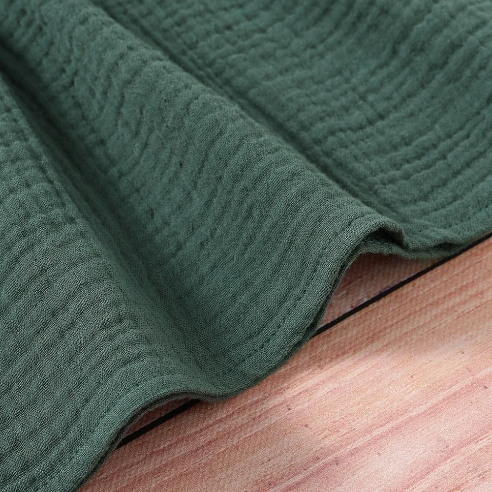 28 - FYF200316454_0250322952054984008