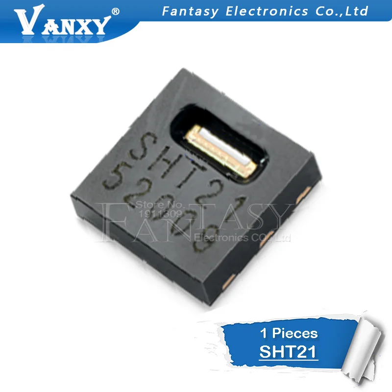 

10 шт. ST24C02WP 24C02WP лапками углублением SOP-8