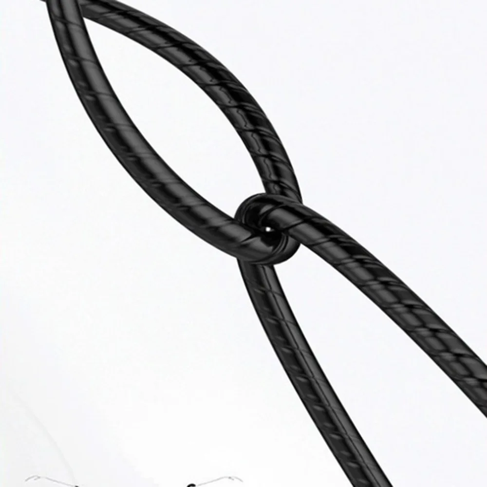 ST338201-C-20063010-1