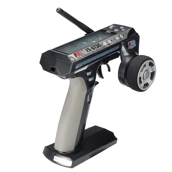 HTB1NnQha4iH3KVjSZPfq6xBiVXaG