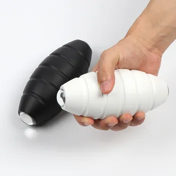 

Courtyard Garden Wall Lamp Ipsec Waterproof Outdoor LED Wall Lamp Interior Decoration Lighting National Road Corridor Lamp IP65