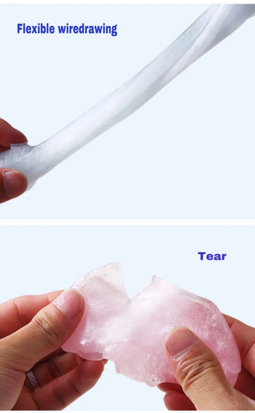 IMG_6459(20200706-145306)